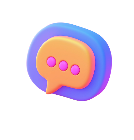 FAQ illustration