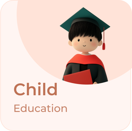 Child Education