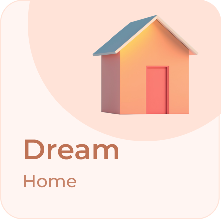 Dream Home