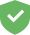 Safe icon
