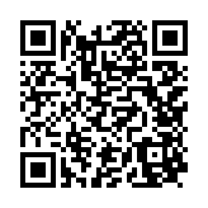 iOS QR Code