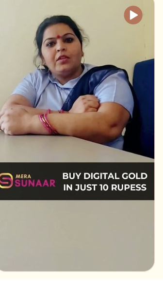 Customer story thumbnail